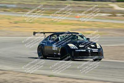 media/May-24-2025-Turn8 Trackdays (Sat) [[034586b55d]]/1 Advanced 2/Session 2 (Cotton Corners-Grapevine)/